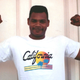 Illustration for article titled We Could Prevent Another Hank Gathers. Heres Why We Dont.